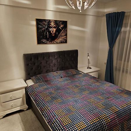 Belle Maison ! Брюссель Екстер'єр фото