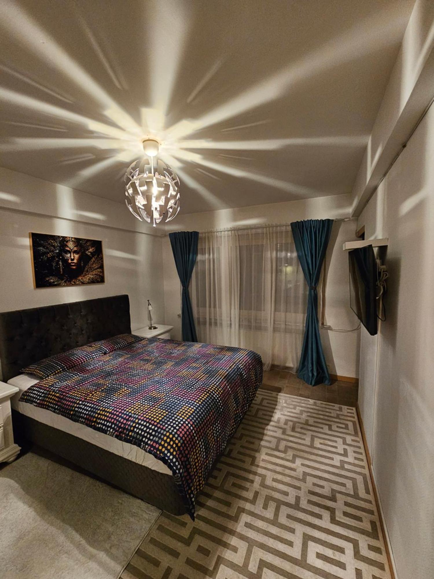 Belle Maison ! Брюссель Екстер'єр фото