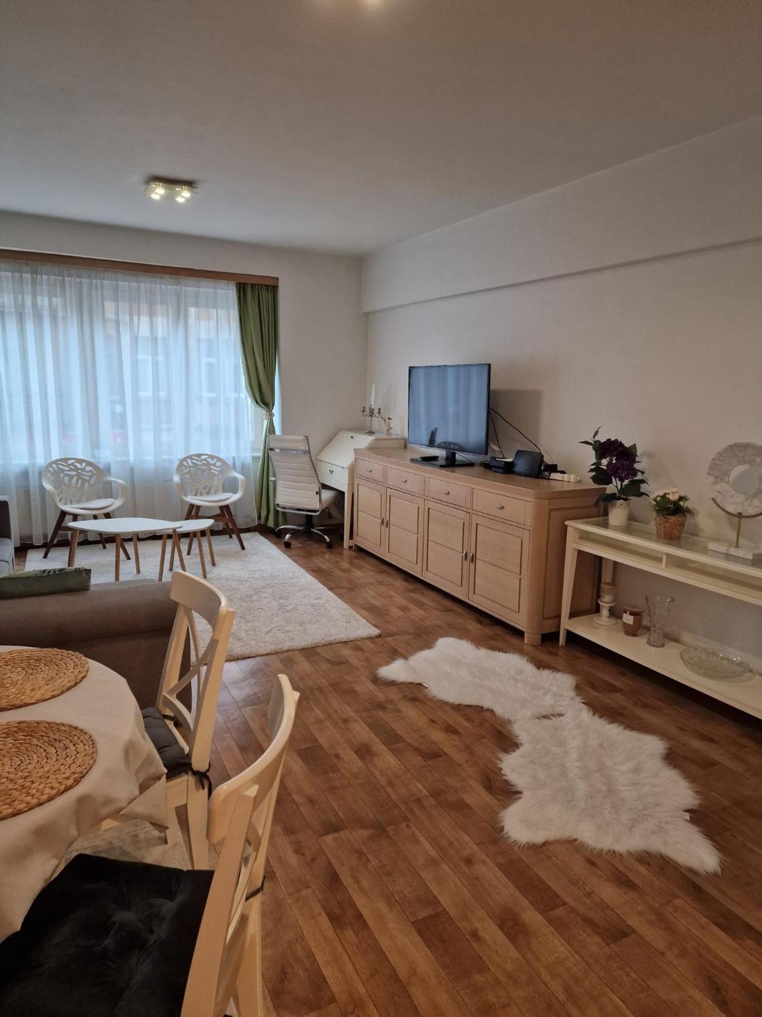 Belle Maison ! Брюссель Екстер'єр фото
